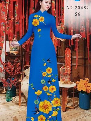 1608171810 258 vai ao dai dep nhat hien nay (16)